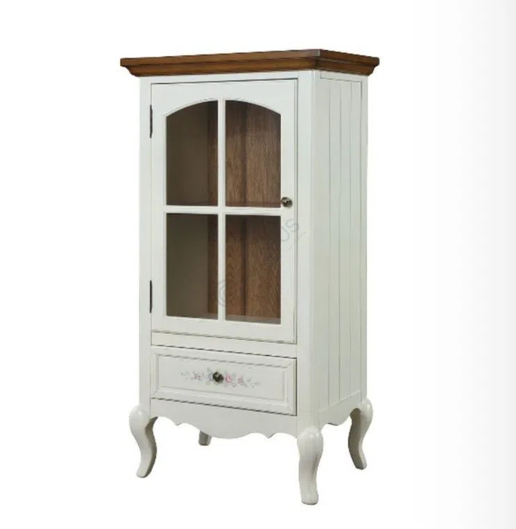 Буфет Basilotti