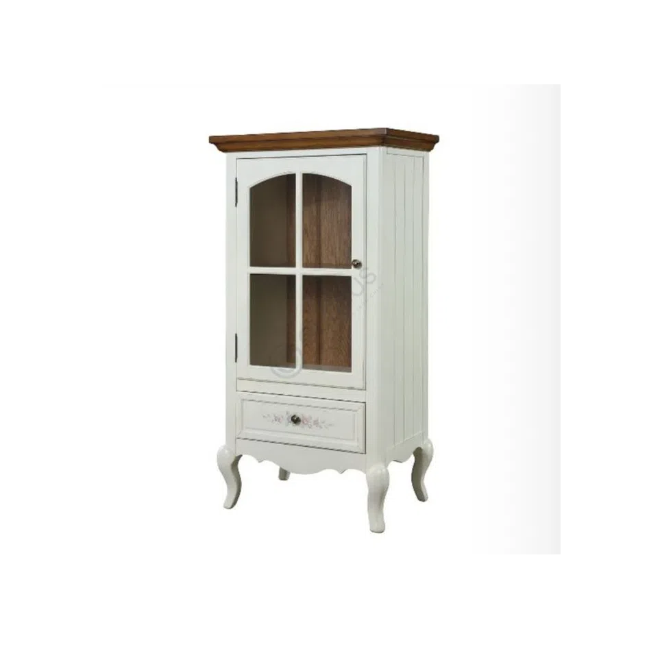 Буфет Basilotti