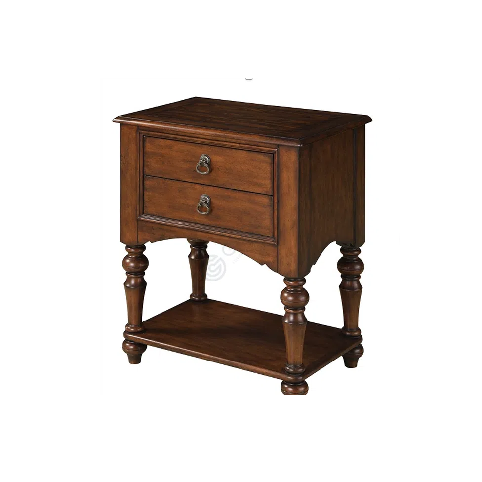 Прикроватная тумба Xild