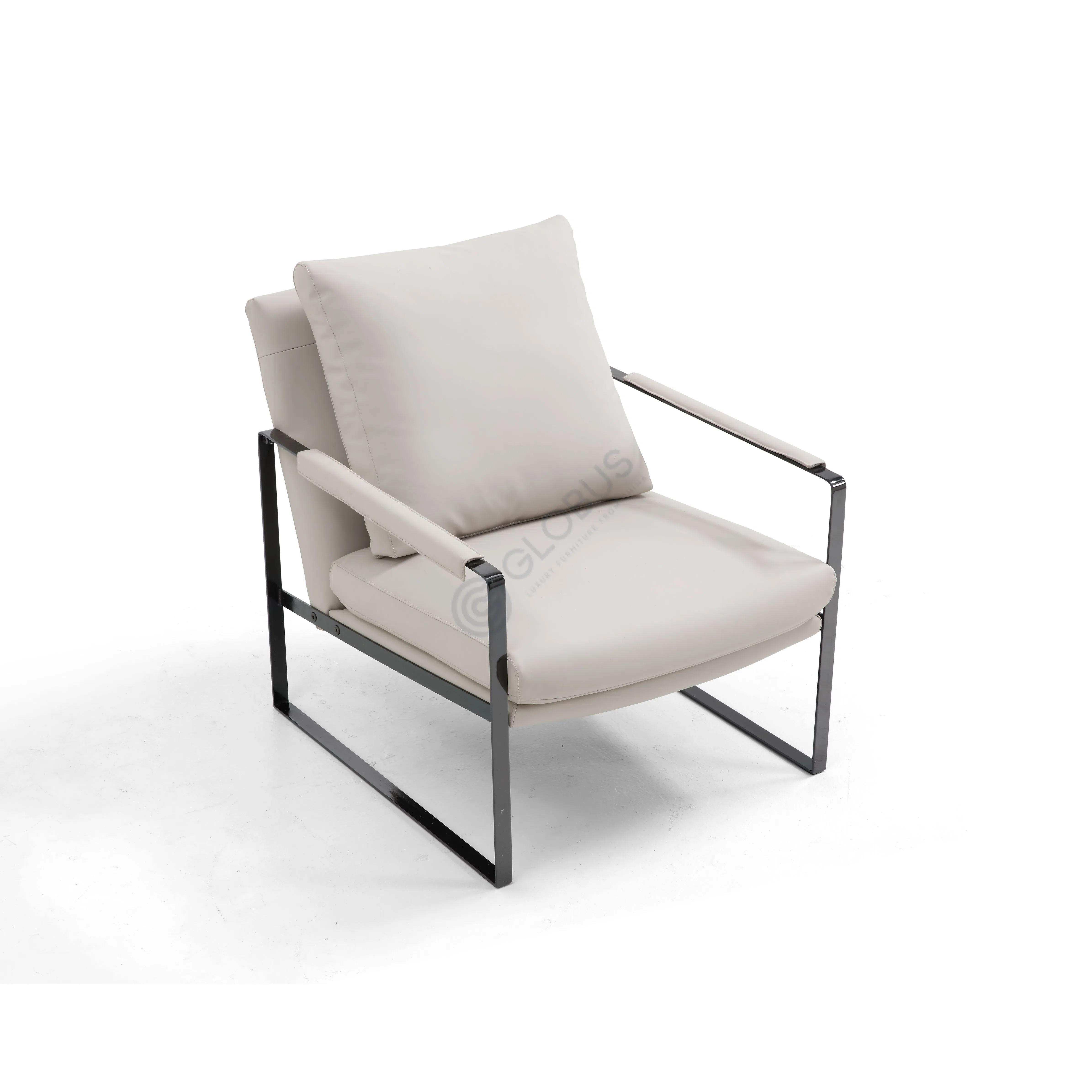 Кресло Laverno