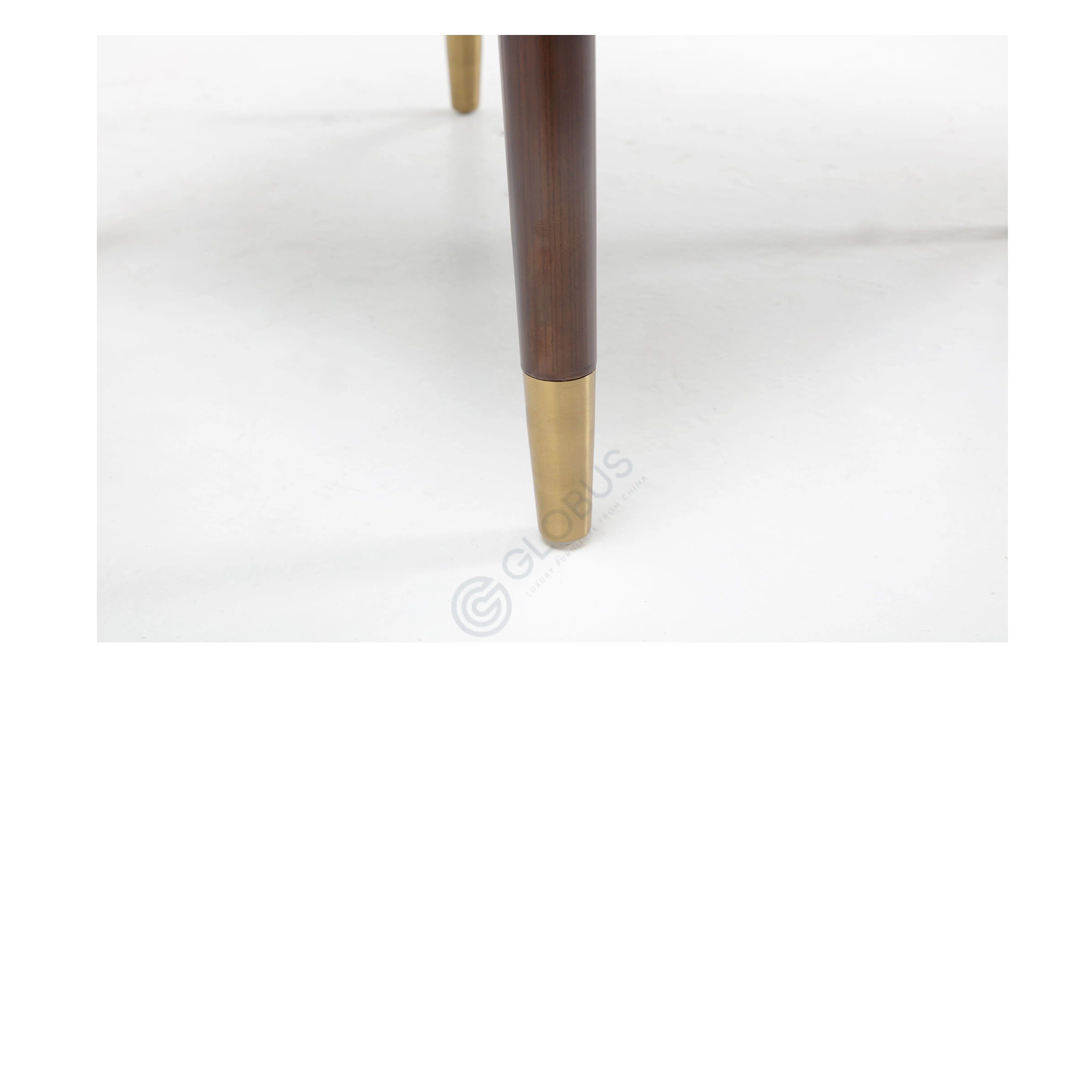 Обеденный стул Buenor