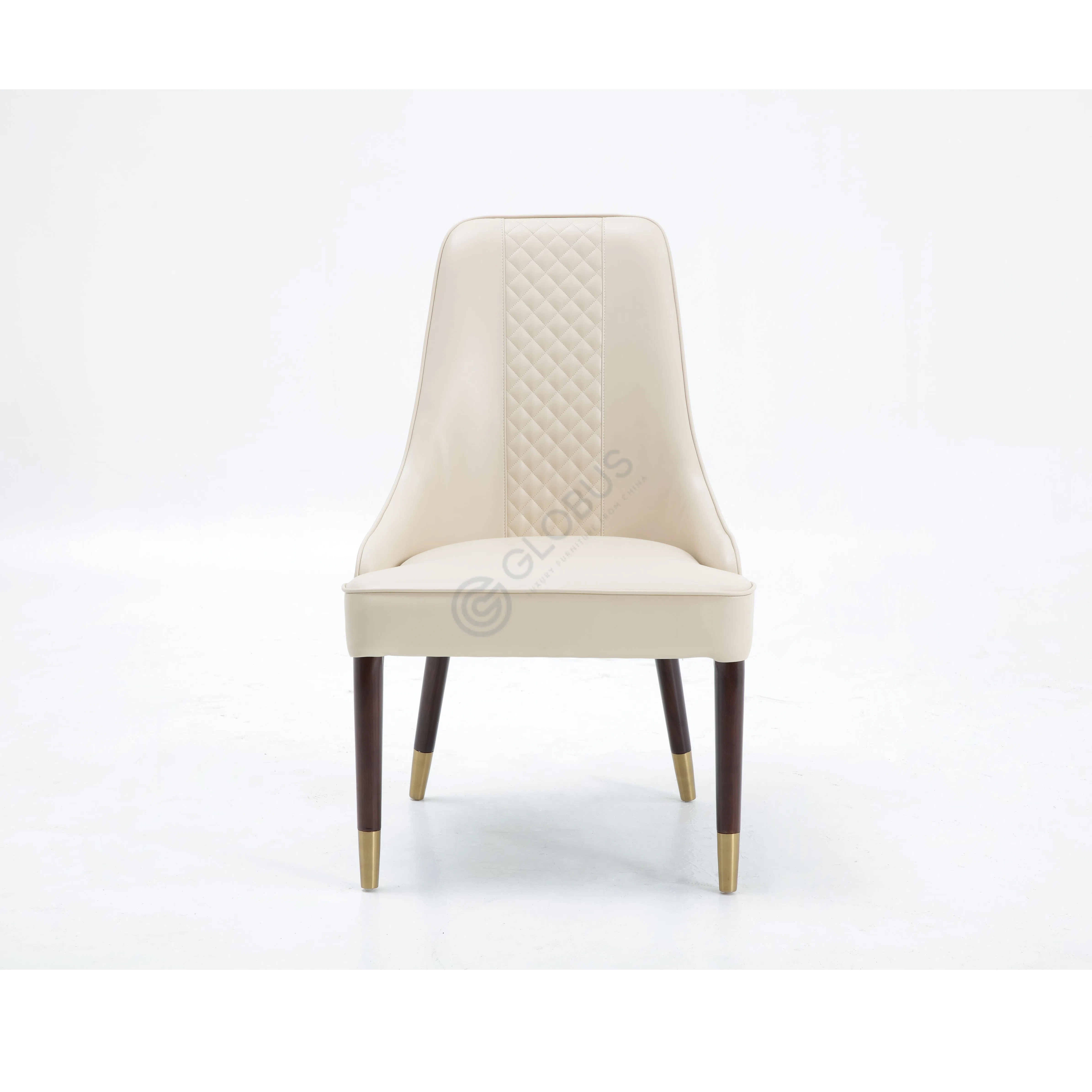 Обеденный стул Buenor