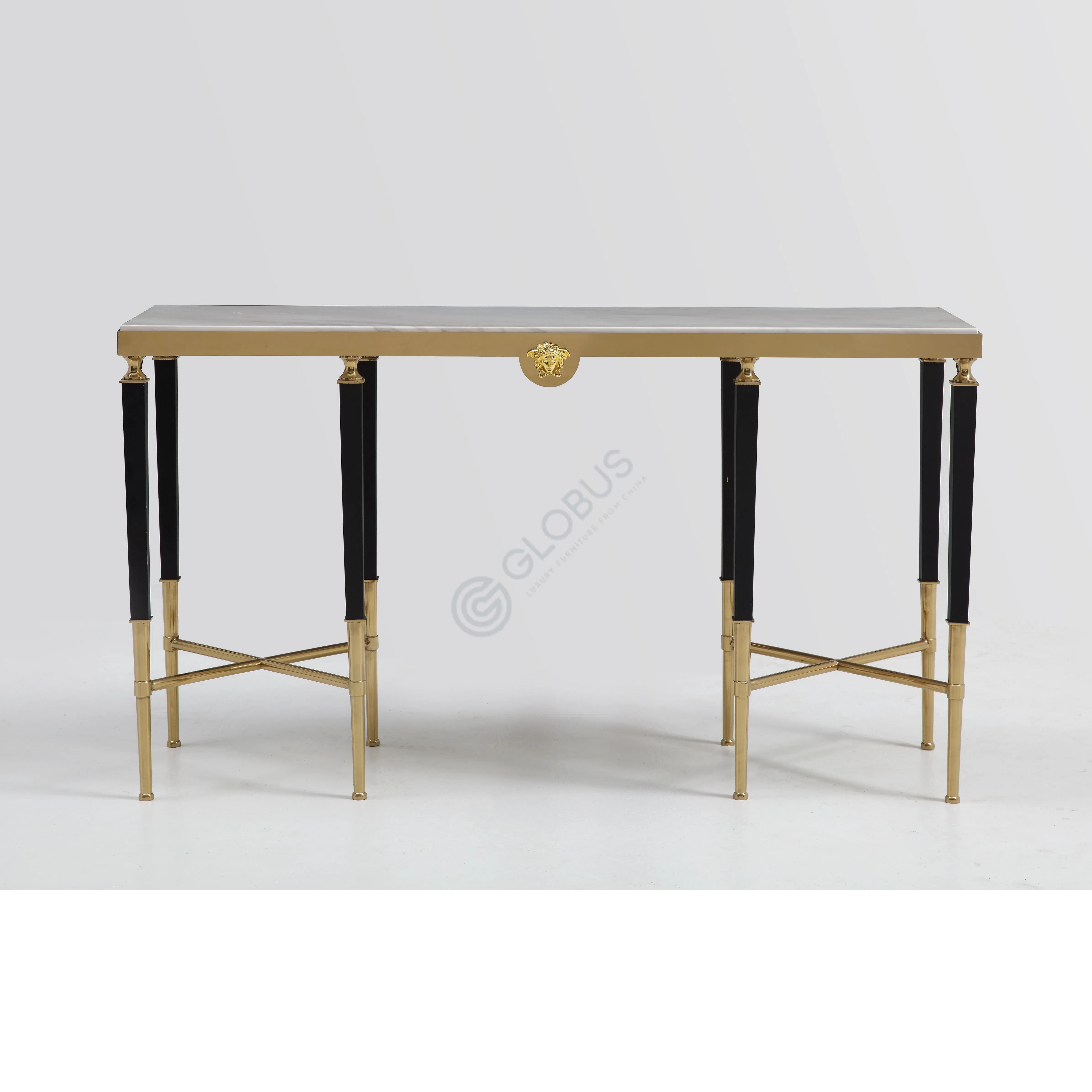 Консоль VERSACE Argo