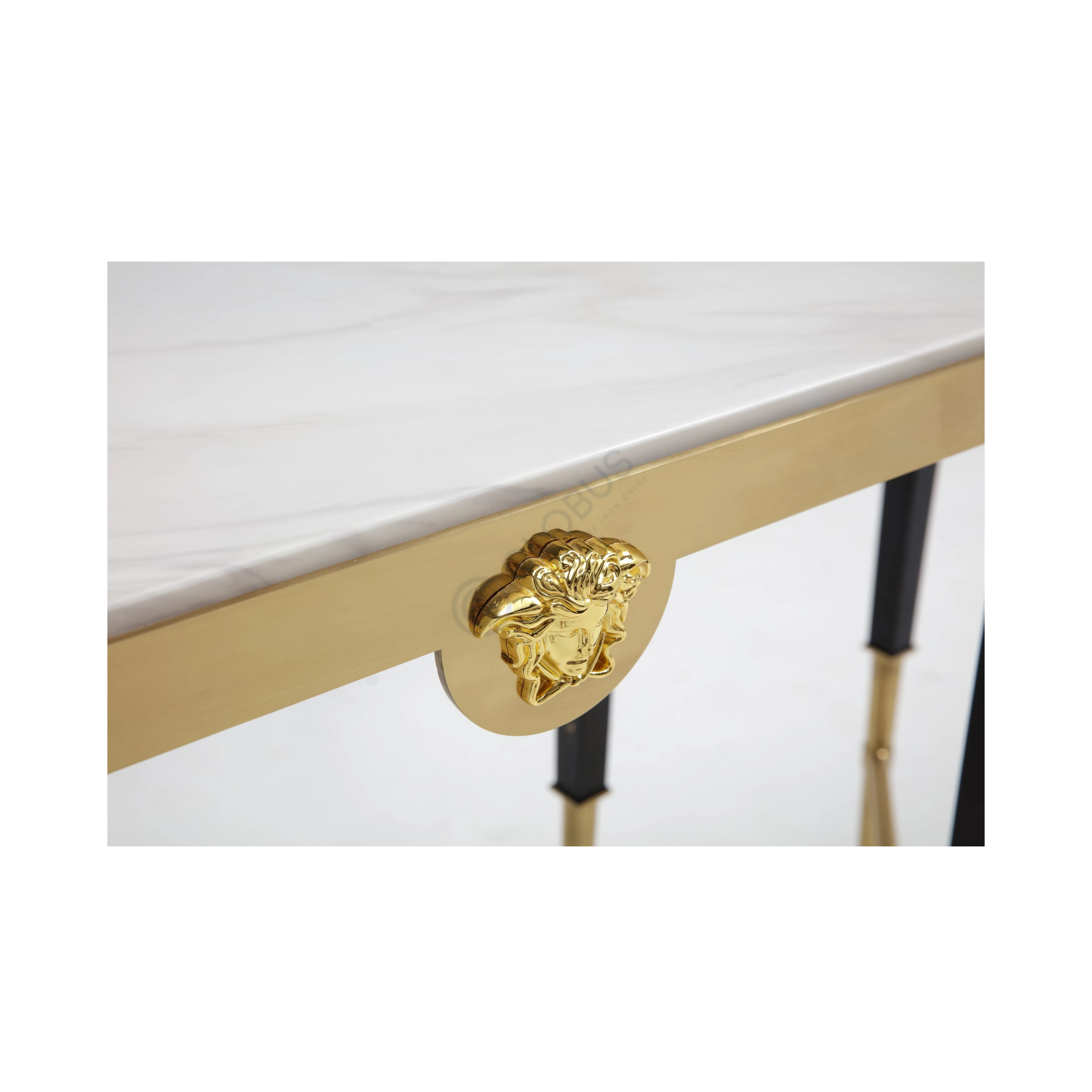 Консоль VERSACE Argo