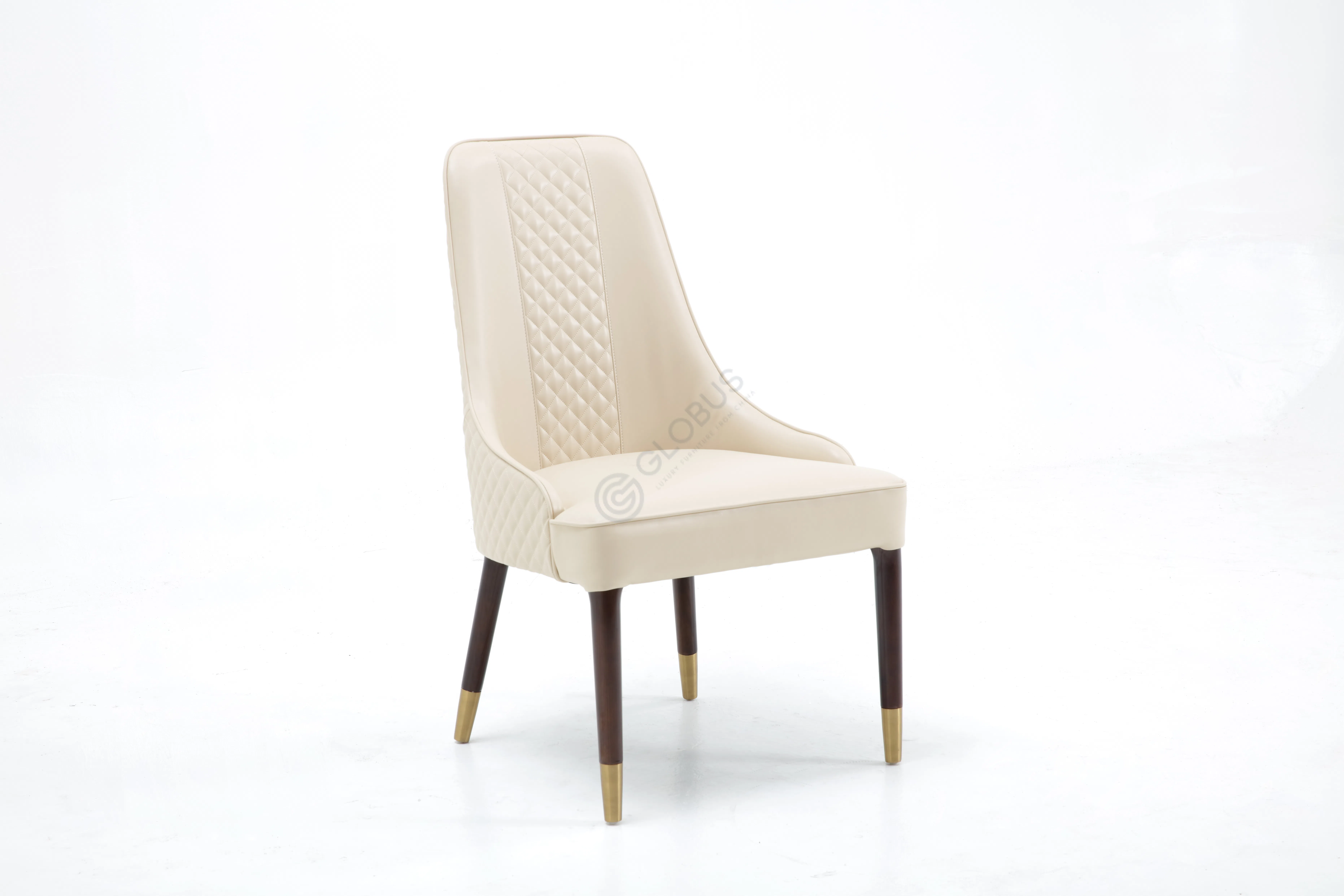 Обеденный стул Buenor