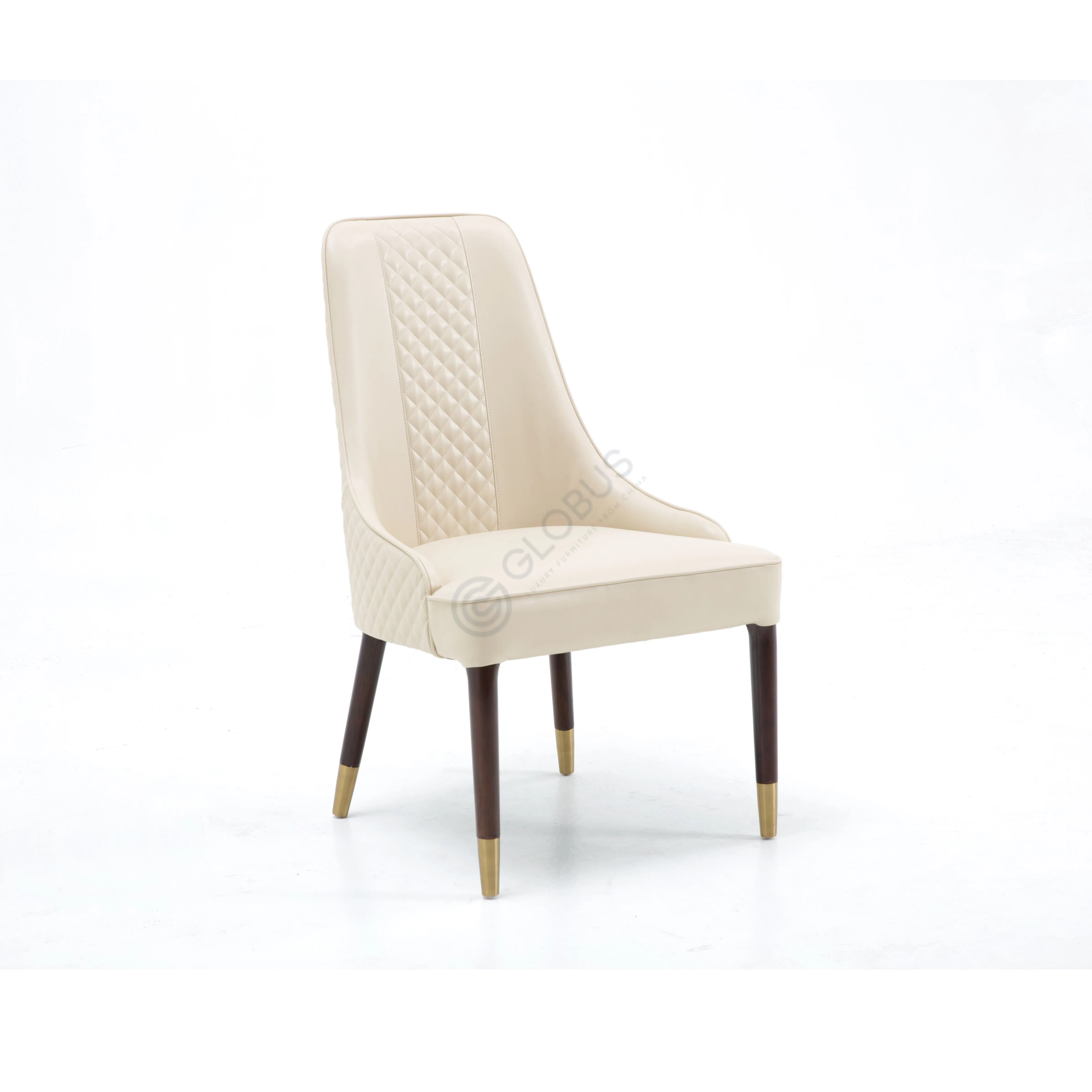 Обеденный стул Buenor