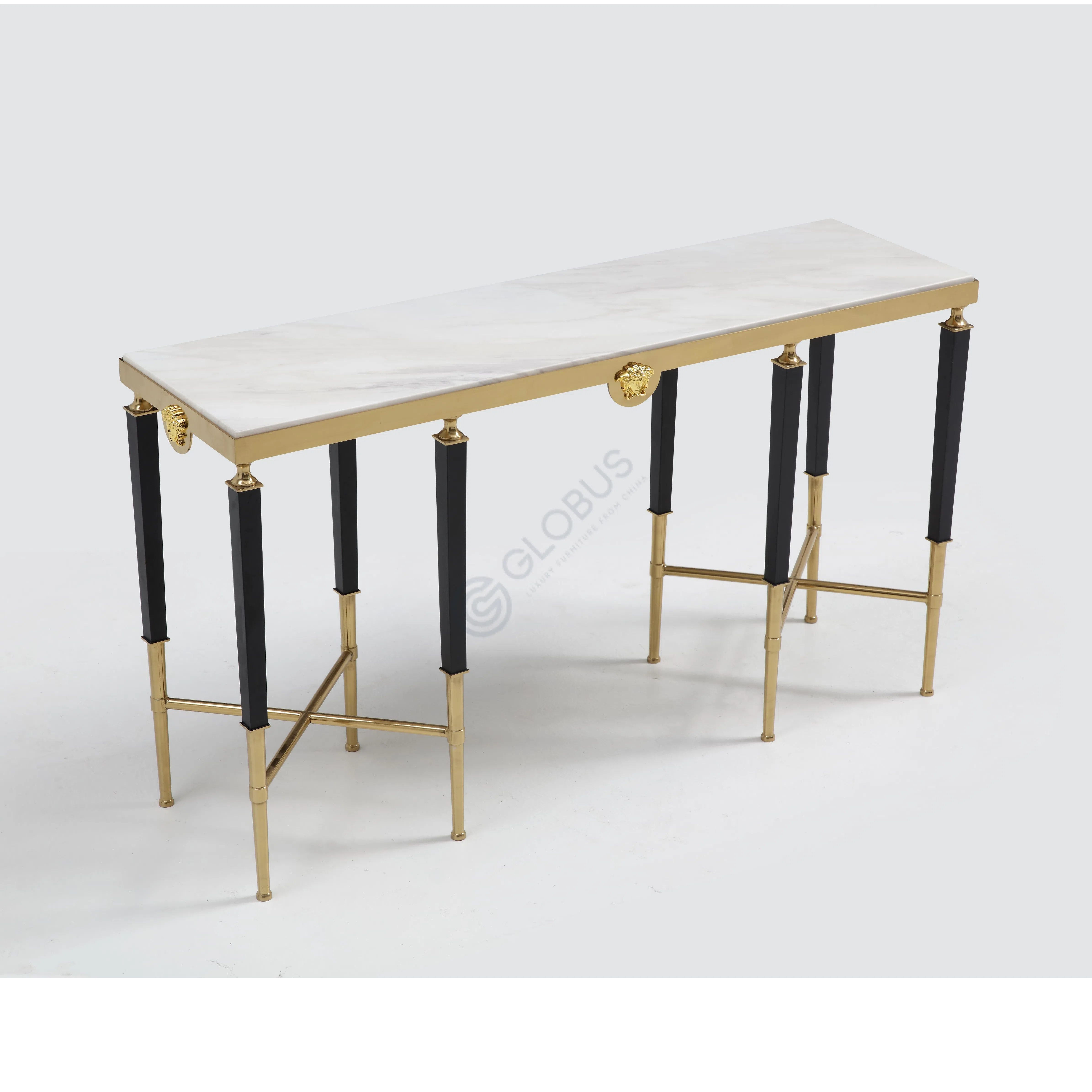 Консоль VERSACE Argo