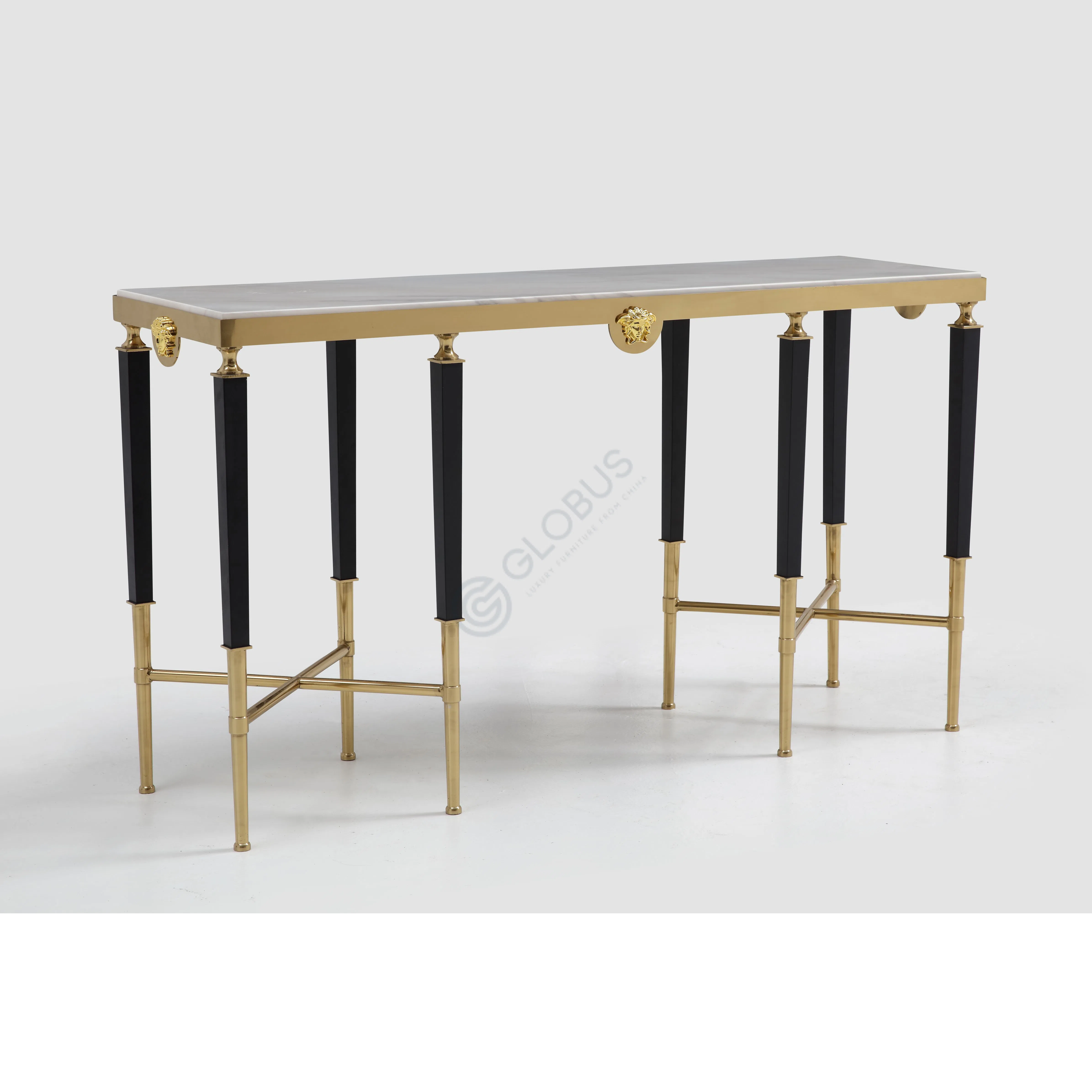 Консоль VERSACE Argo