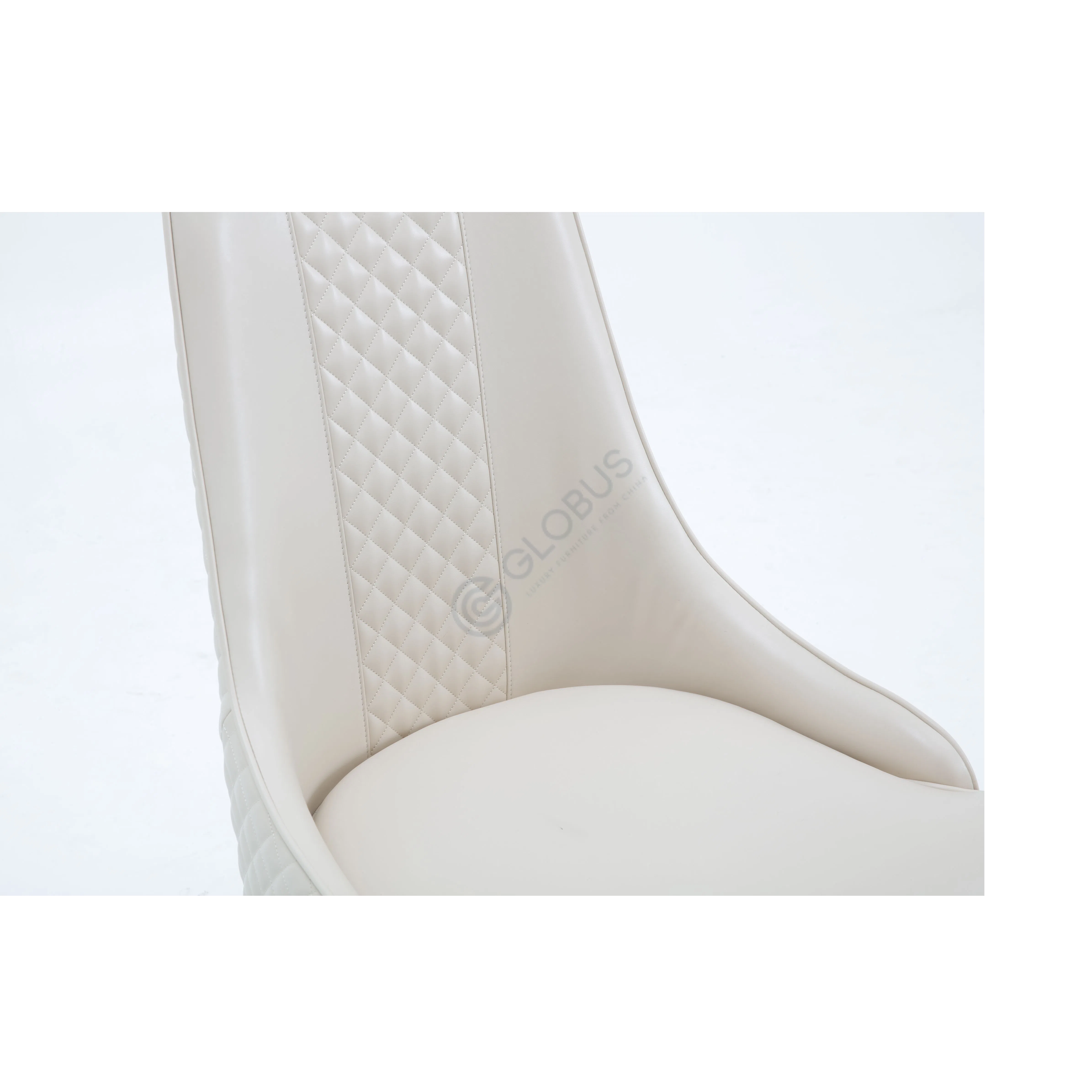 Обеденный стул Buenor