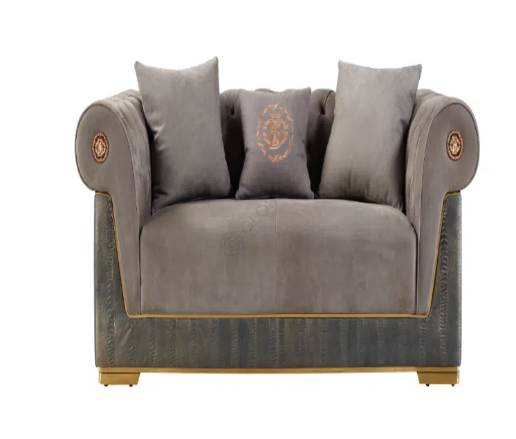 Кресло Destino