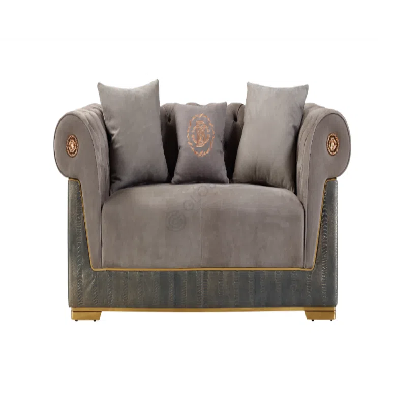 Кресло Destino