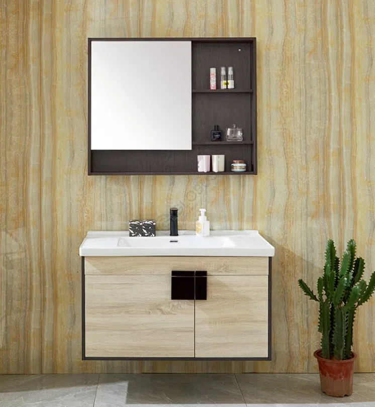 Ванный шкаф Upulo