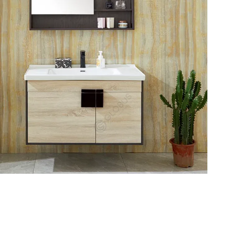 Ванный шкаф Upulo