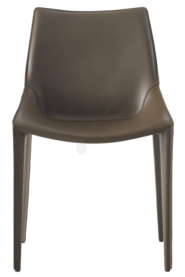 Обеденный стул Trellora