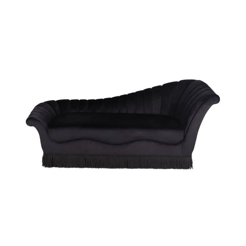 Кушетка KOKET Millicent