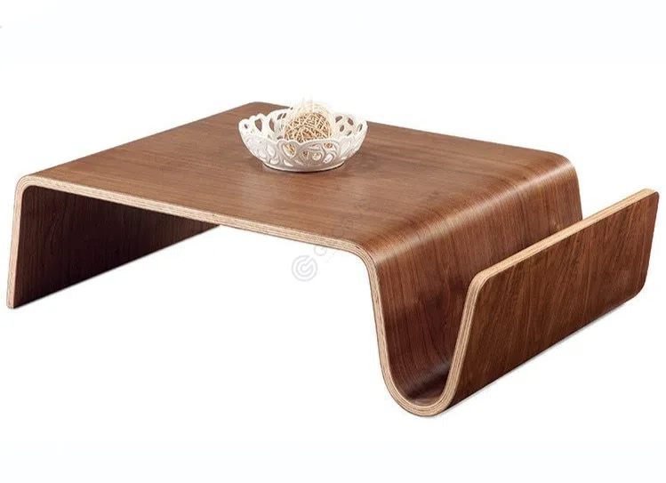 Журнальный столик Sensitatum