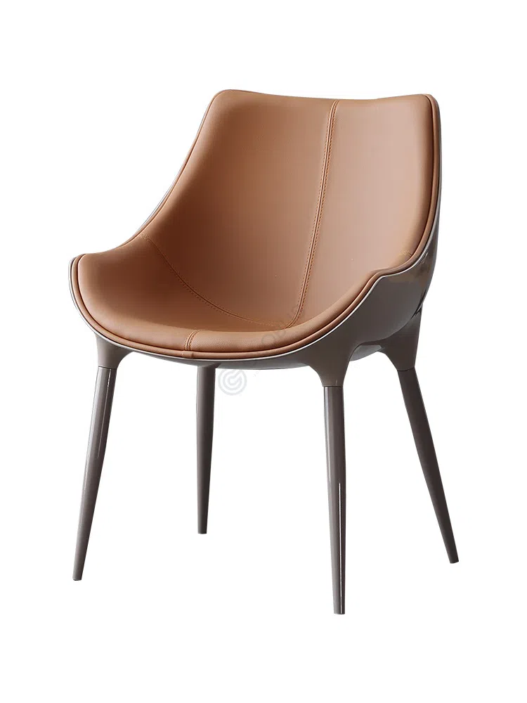 Обеденный стул Yrianus