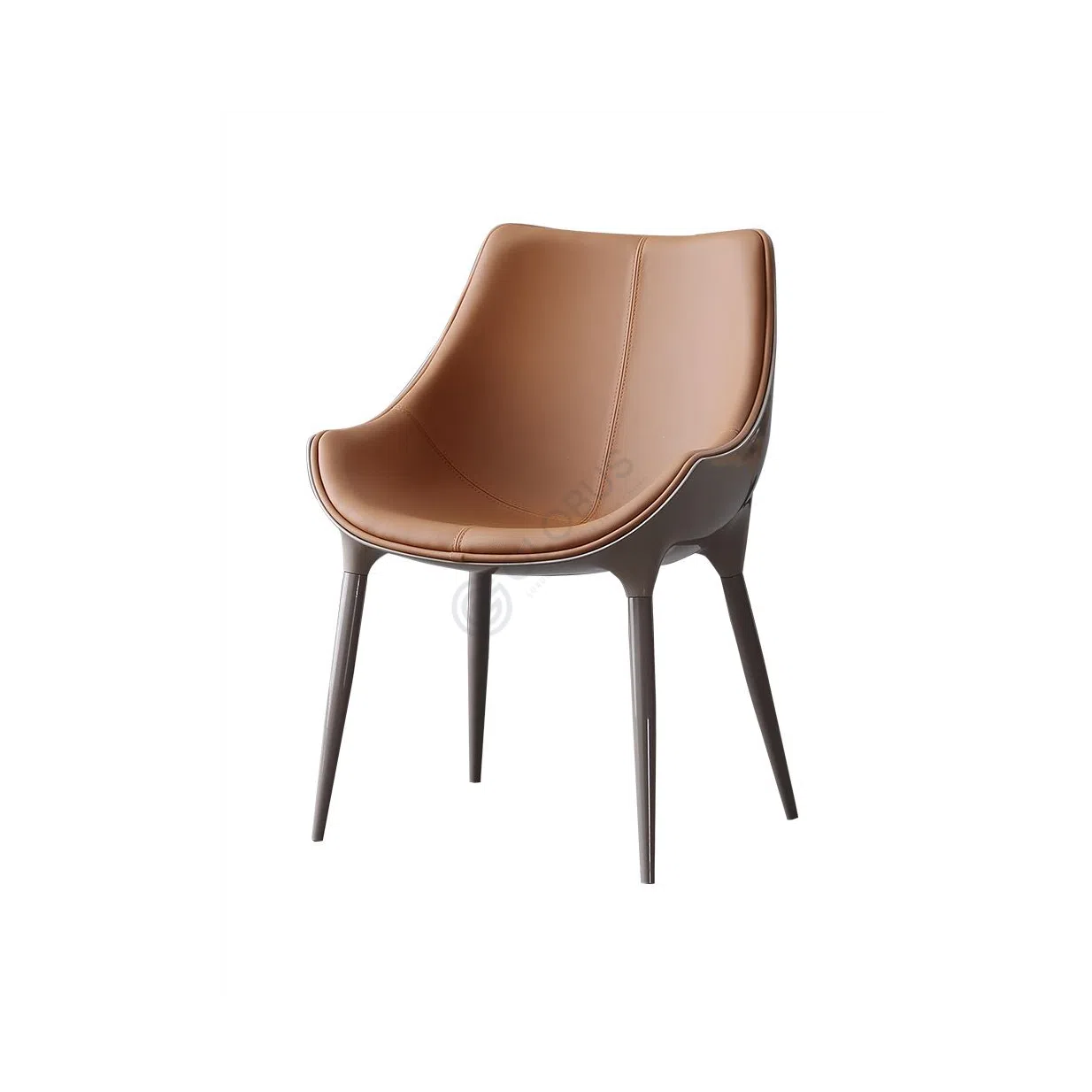 Обеденный стул Yrianus