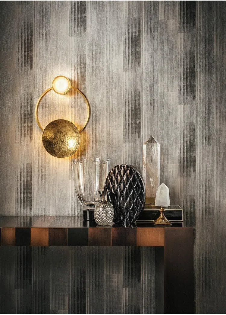 Бра GIOPATO & COOMBES Gioielli