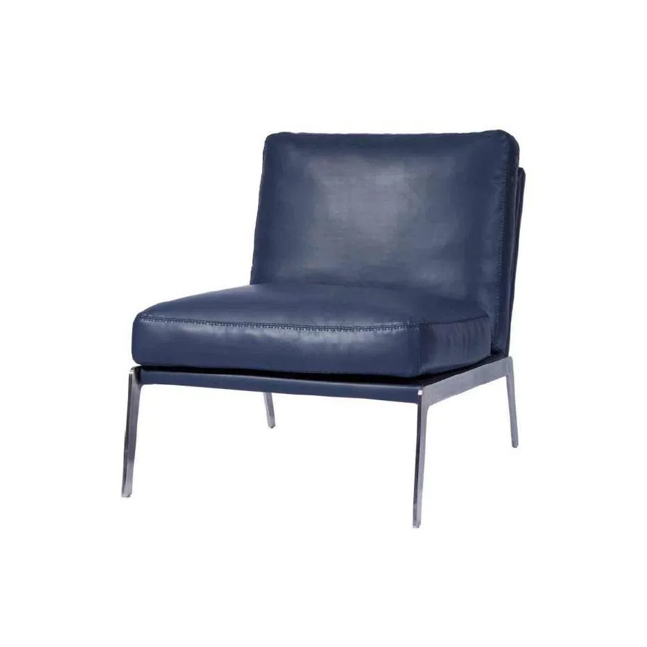 Кресло FLEXFORM Happy