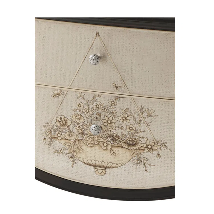 ТВ тумба Brutta