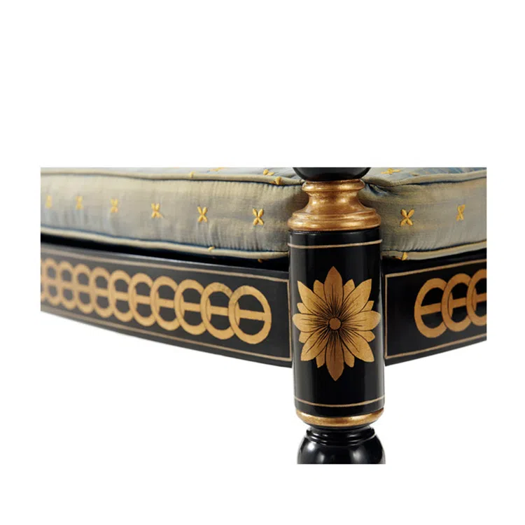 Обеденный стул Terrae