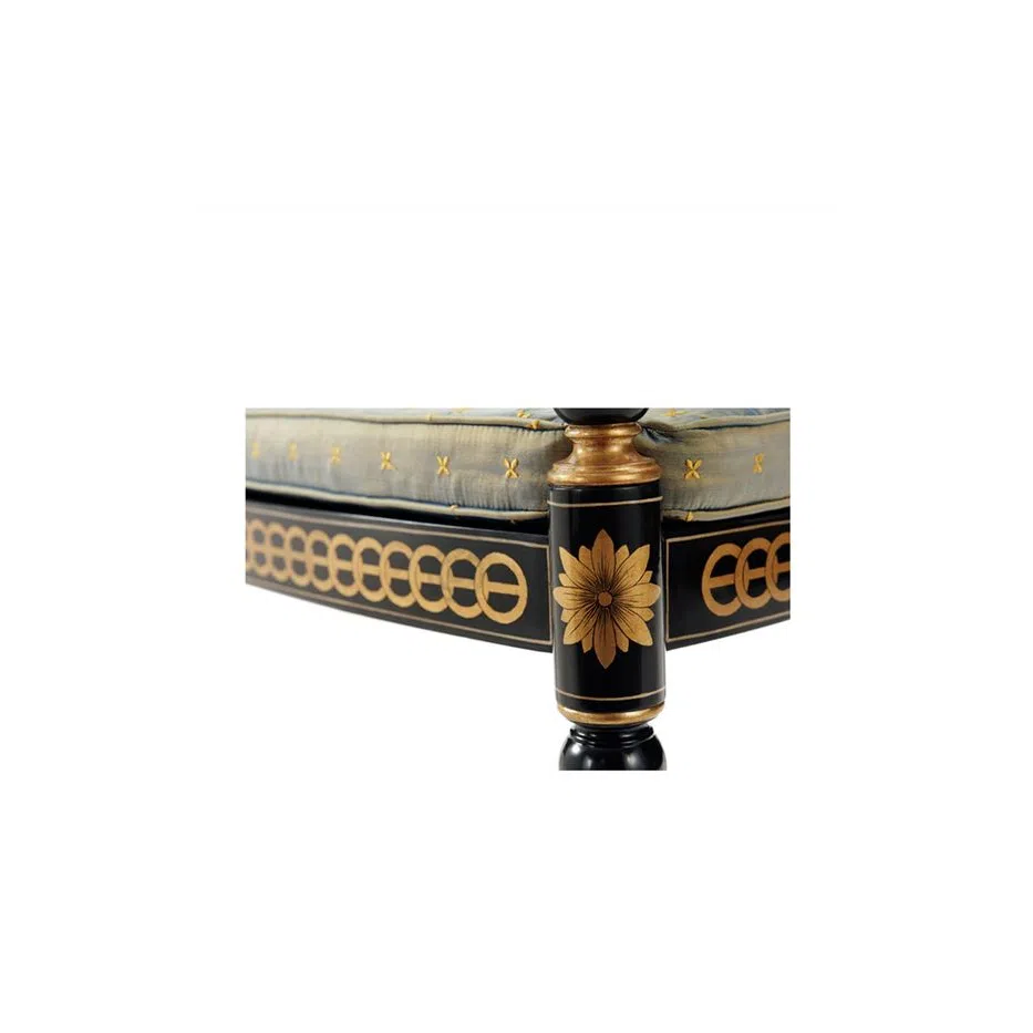 Обеденный стул Terrae