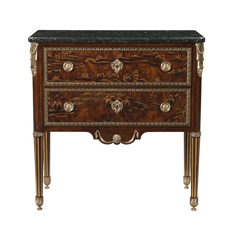 Консоль Negazione