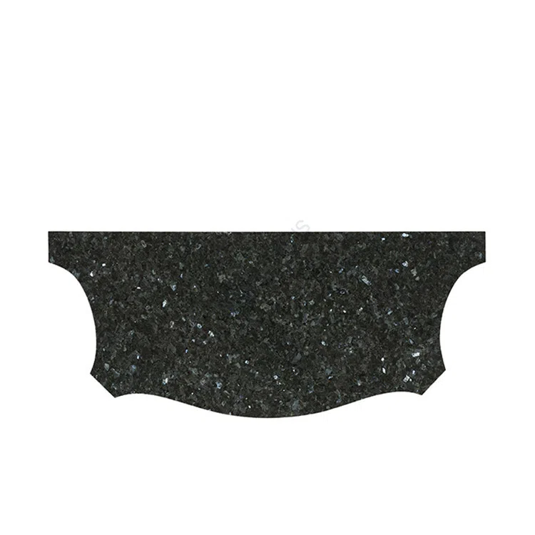 Консоль Berengara