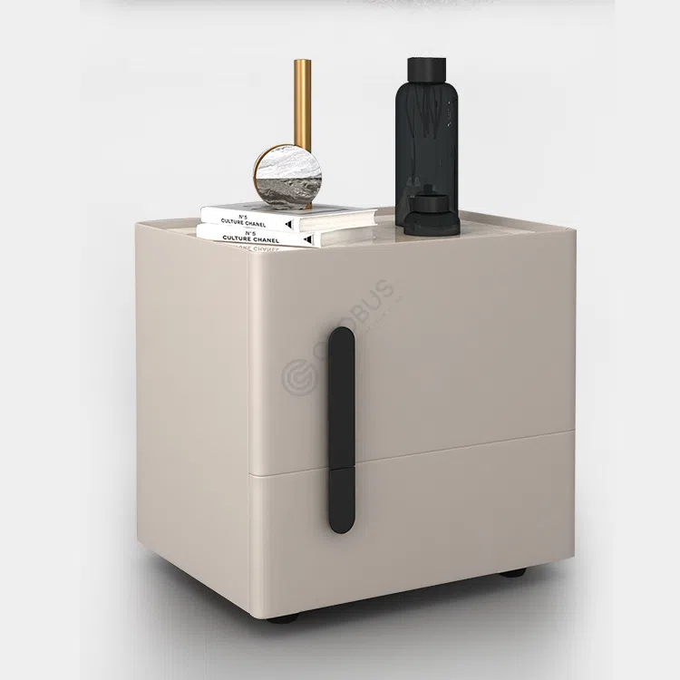 Прикроватная тумба Ardolino