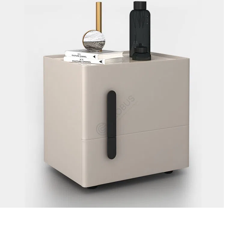 Прикроватная тумба Ardolino