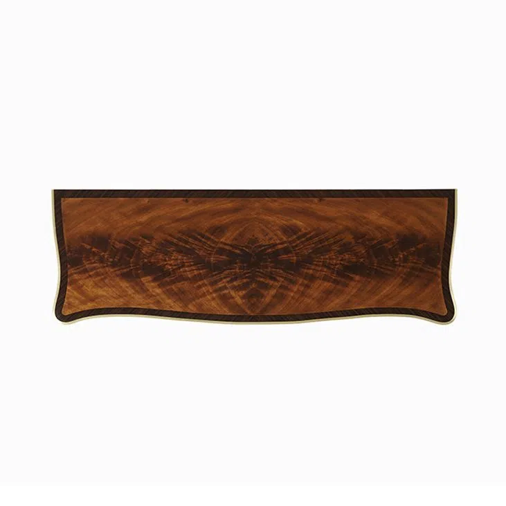 Консоль Kingsley