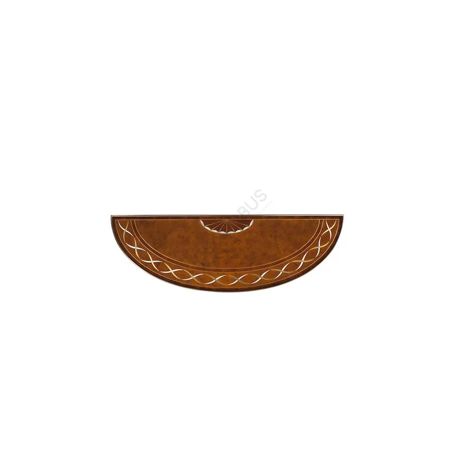 Буфет Karamella