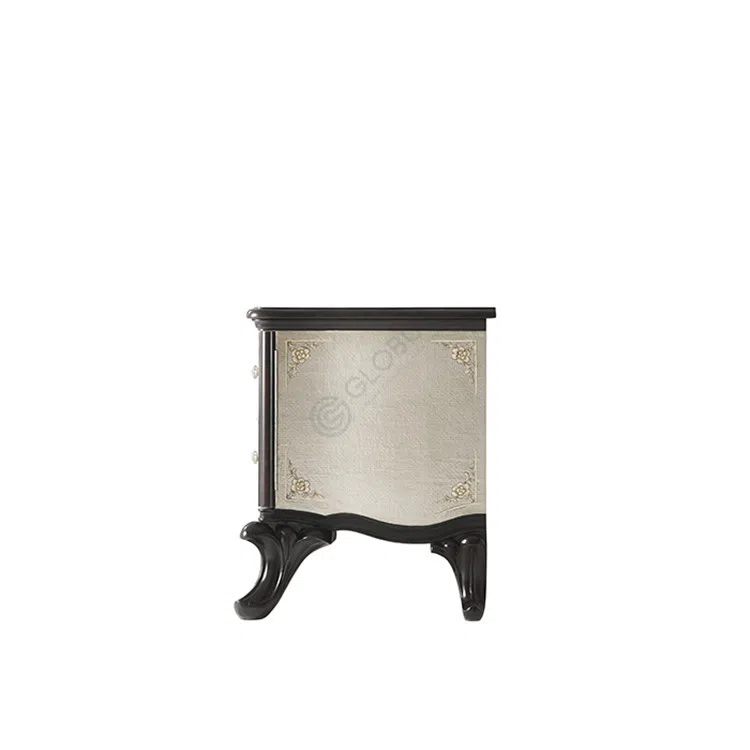 ТВ тумба Brutta