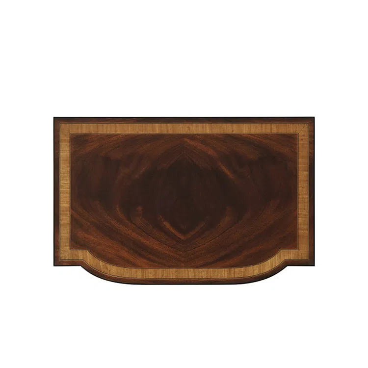 Прикроватная тумба Merline