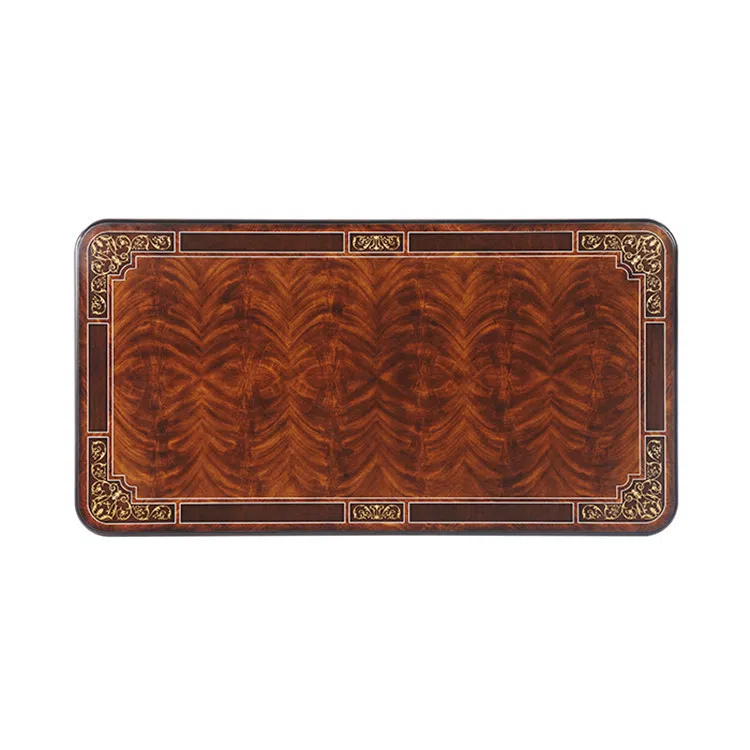 Обеденный стол Kally