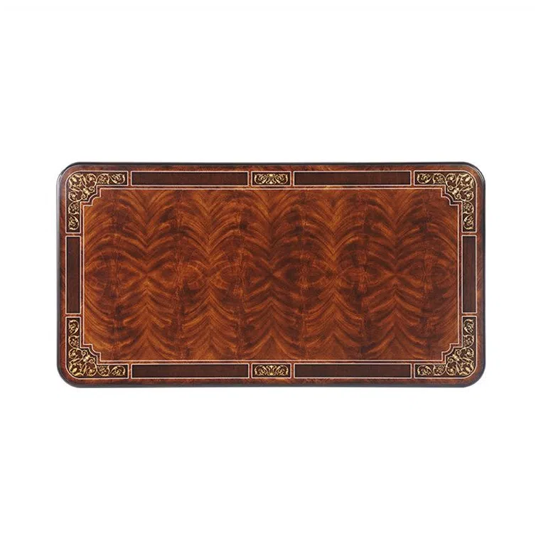 Обеденный стол Kally