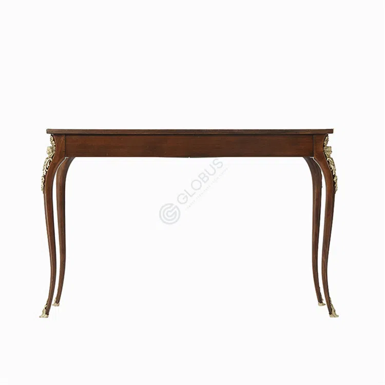 Консоль Kingsley