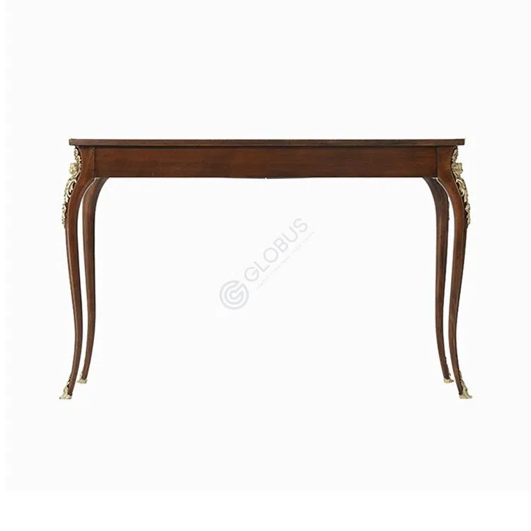 Консоль Kingsley