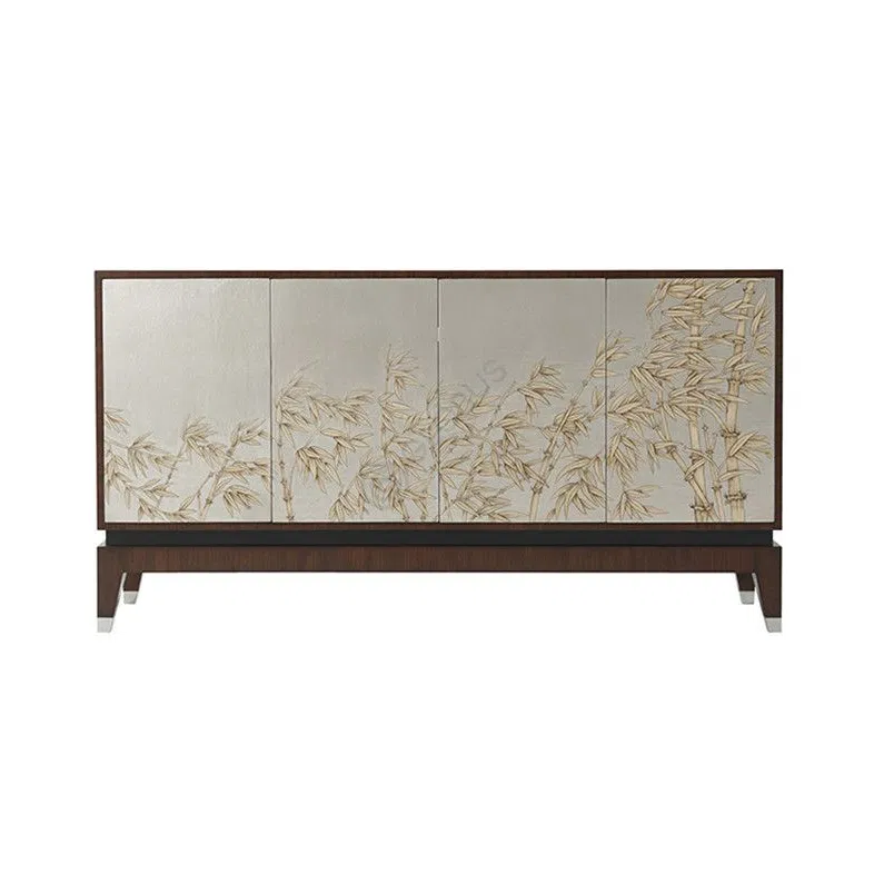 ТВ тумба Lusore