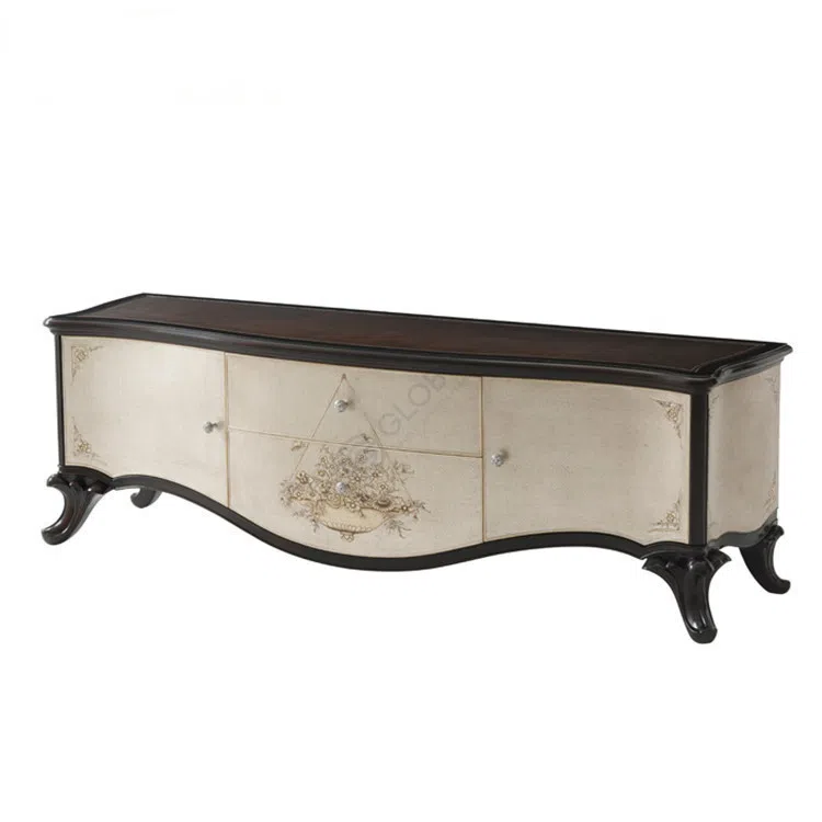 ТВ тумба Brutta