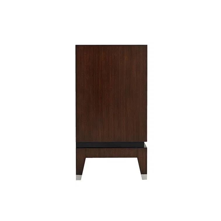 ТВ тумба Lusore