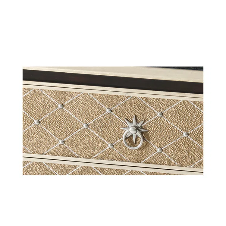 Прикроватная тумба Fenicio