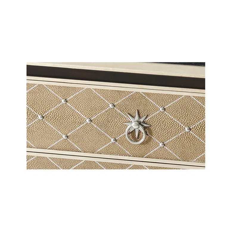 Прикроватная тумба Fenicio