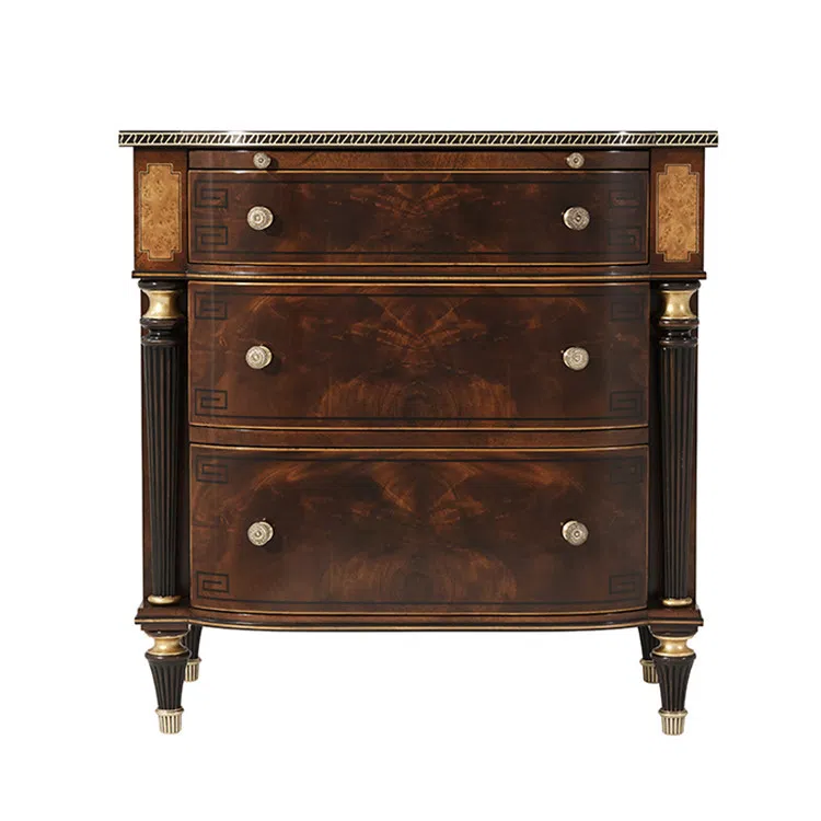 Прикроватная тумба Merline