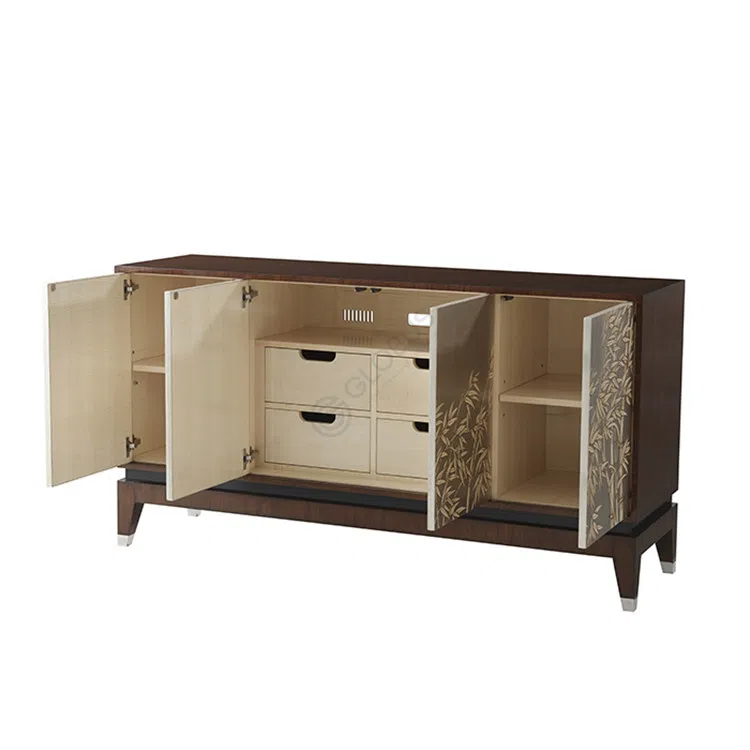 ТВ тумба Lusore