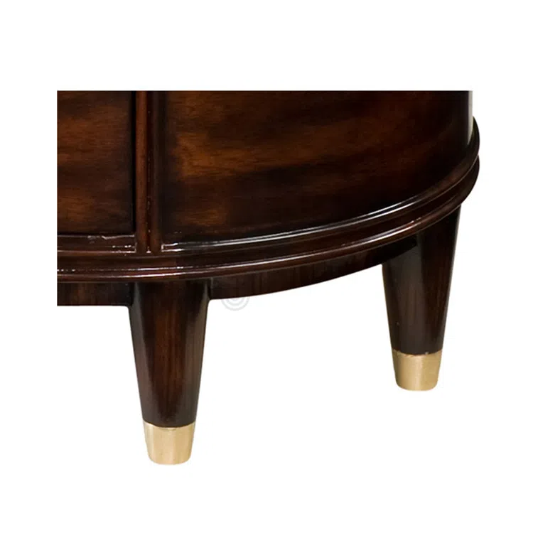 Прикроватная тумба Technius