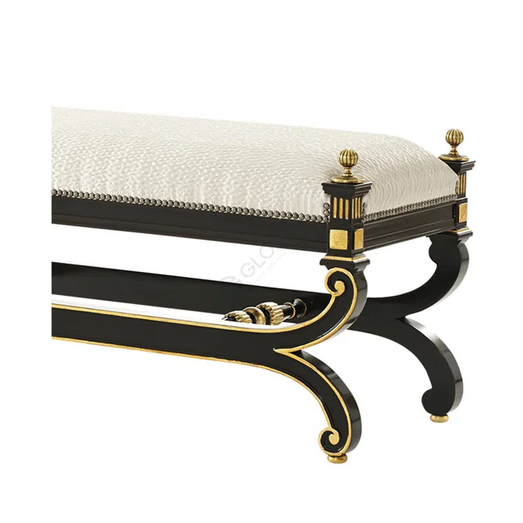 Банкетка Amoret