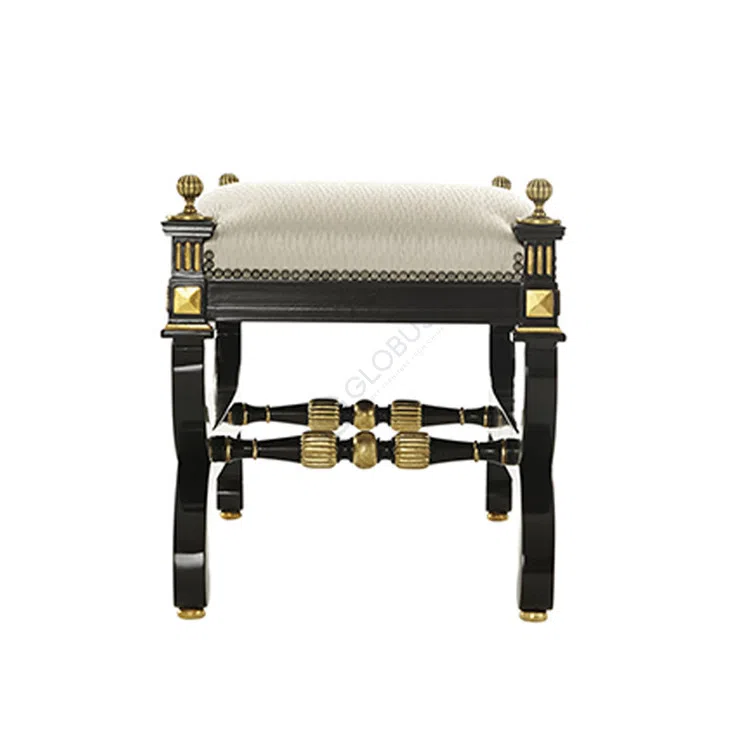 Банкетка Amoret