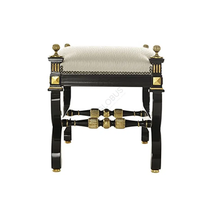 Банкетка Amoret